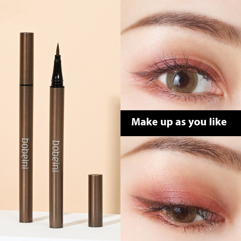 Makeup Liquid Eyeliner