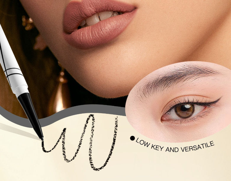 Makeup Eyeliner Quick-drying