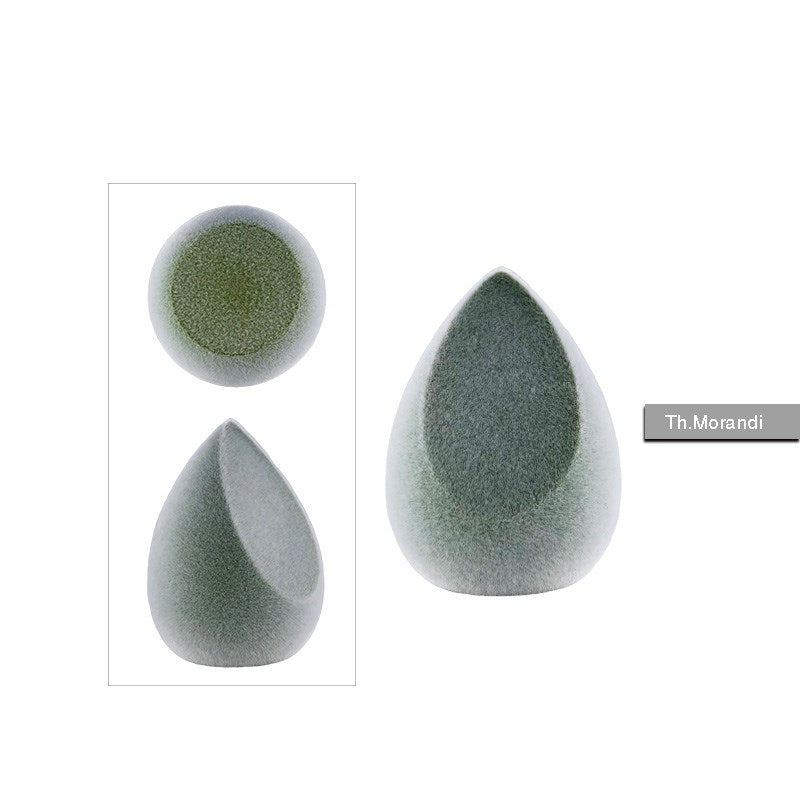 Makeup Egg Sponge