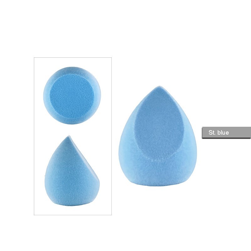Makeup Egg Sponge