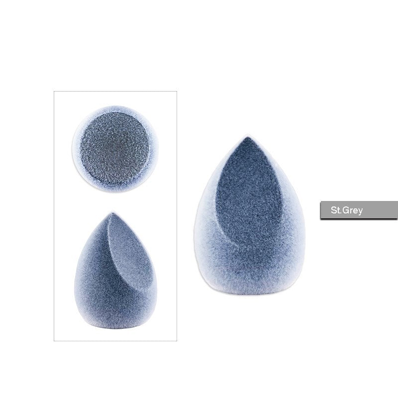 Makeup Egg Sponge