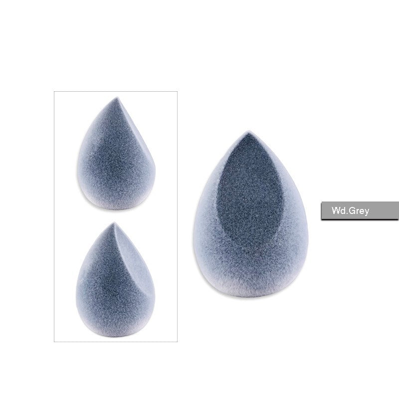 Makeup Egg Sponge