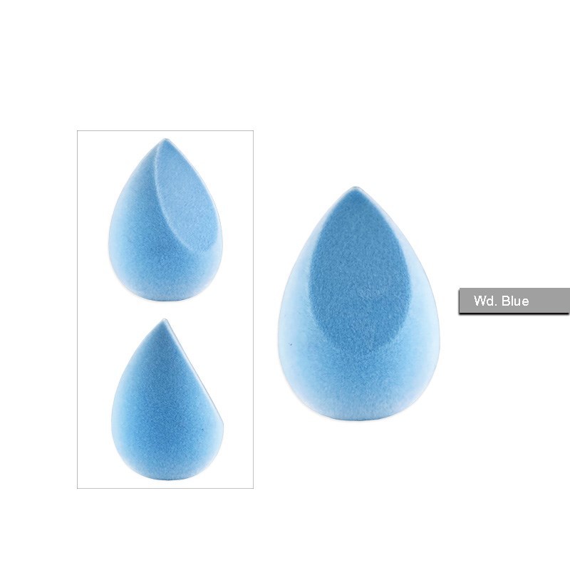 Makeup Egg Sponge