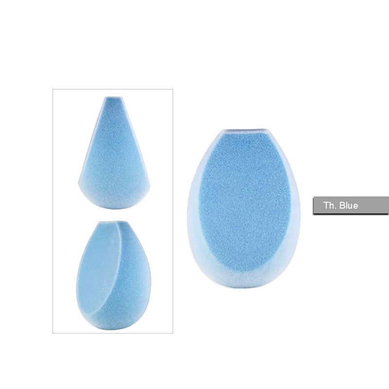 Makeup Egg Sponge