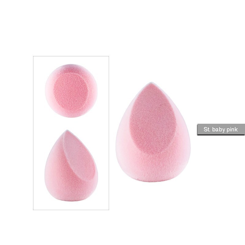 Makeup Egg Sponge