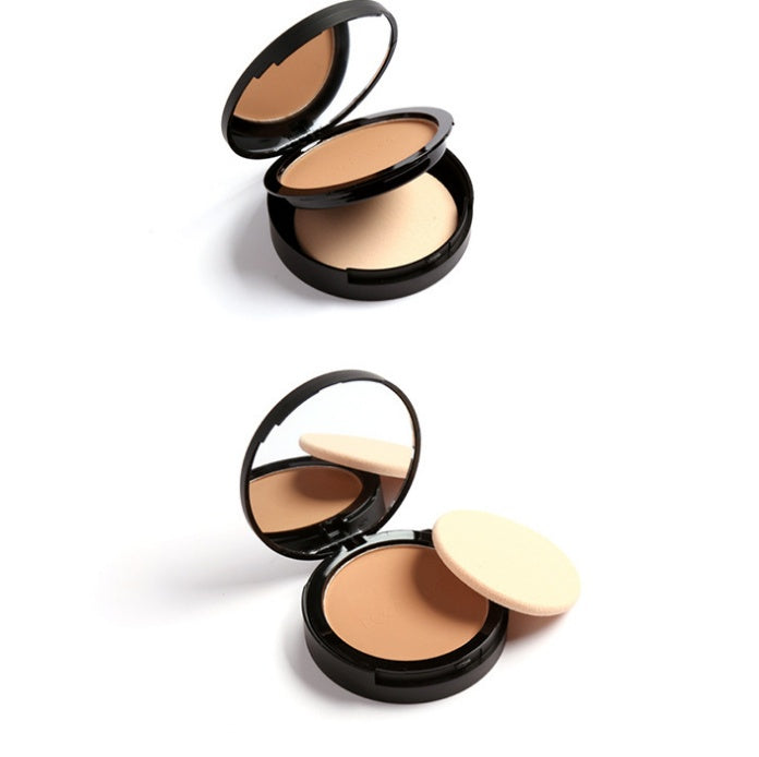 Focallure Pressed Powder Face Makeup