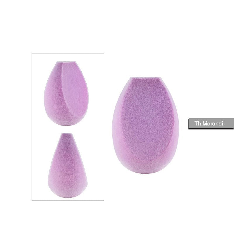 Makeup Egg Sponge