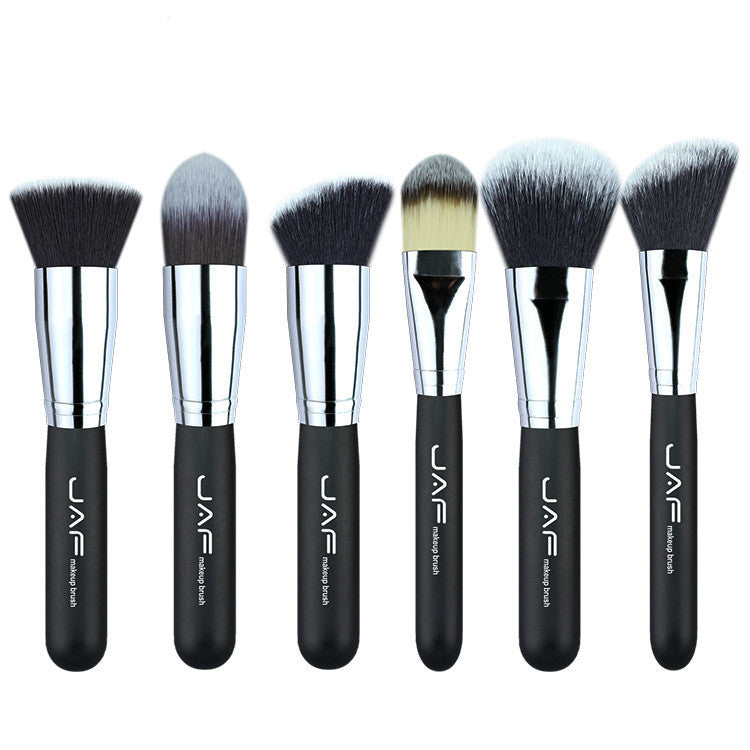 24pcs Makeup Brushes Set