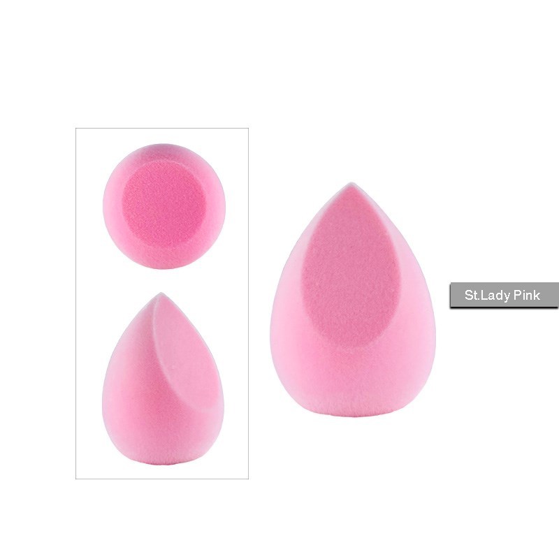 Makeup Egg Sponge