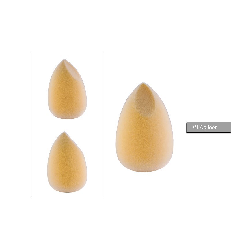 Makeup Egg Sponge