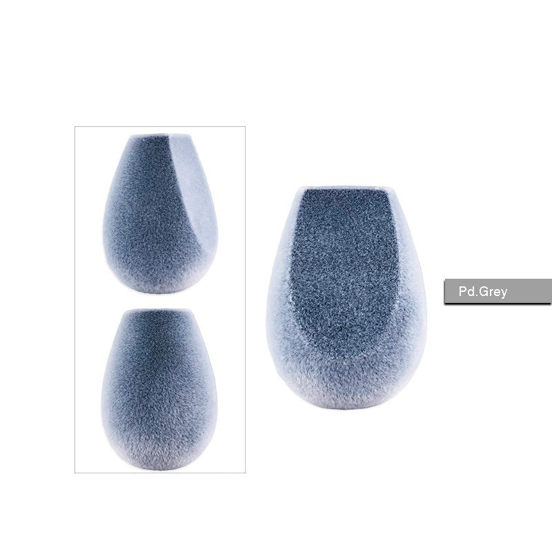 Makeup Egg Sponge