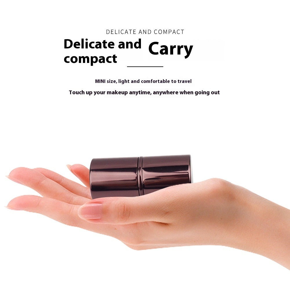 No Trace Foundation Makeup Brush